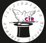 copy-Logo-CIR-150x141