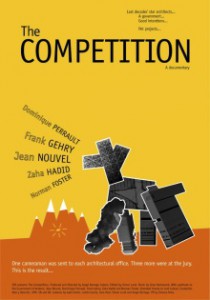 the_competition