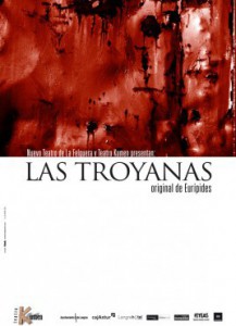 troyanas