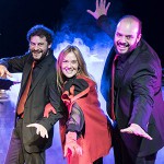 24-IMPRO-59