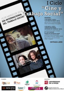 Cartel-1er-Ciclo-Cine-y-Trabajo-Social-2016-15-2-16-1-300x424