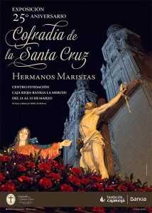 Cartel_Semana_Santa_2016_Baja