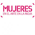 Mujeres_Arte_intro