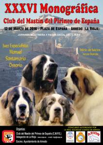 canino