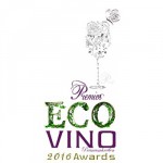 ecovino_350
