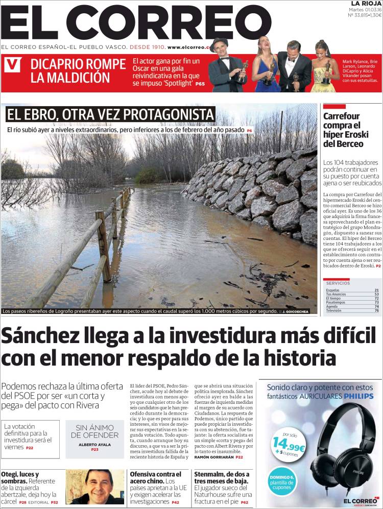 elcorreo01032016
