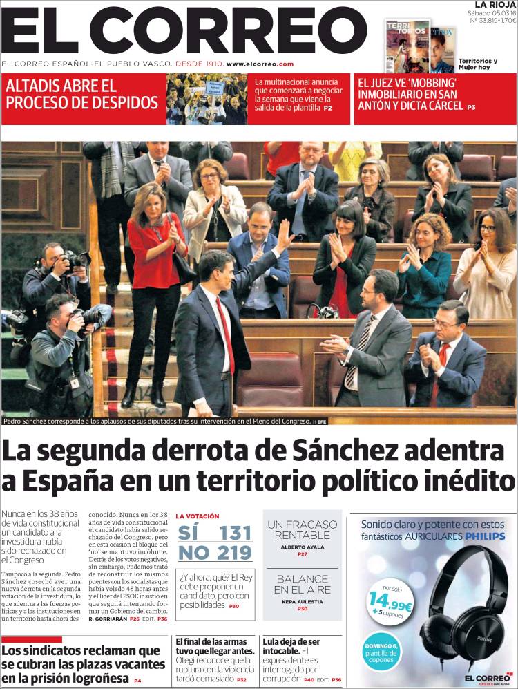 elcorreo05032016