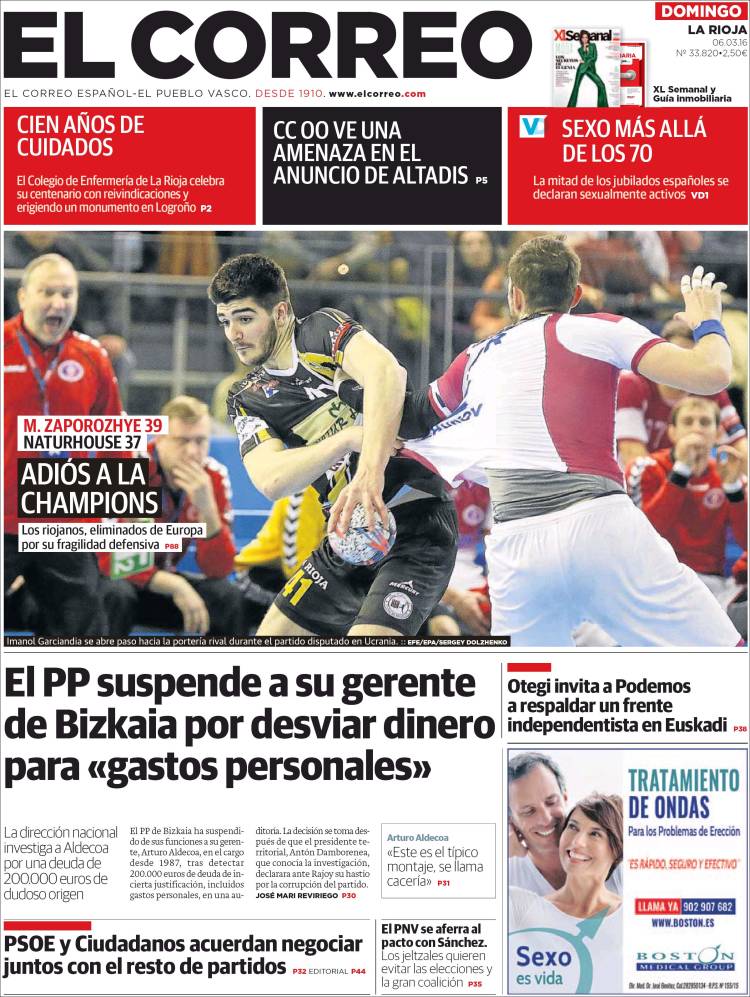 elcorreo06032016