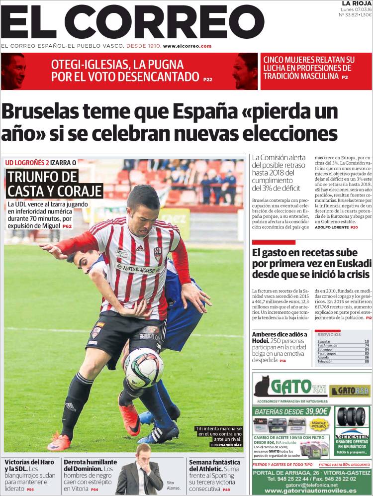 elcorreo_lunes