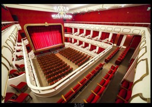 ideal calahorra