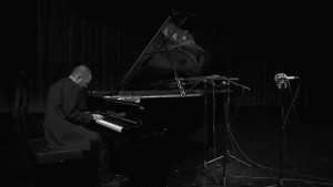 j hurtado piano