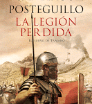 la-legion-perdida_santiago-posteguillo