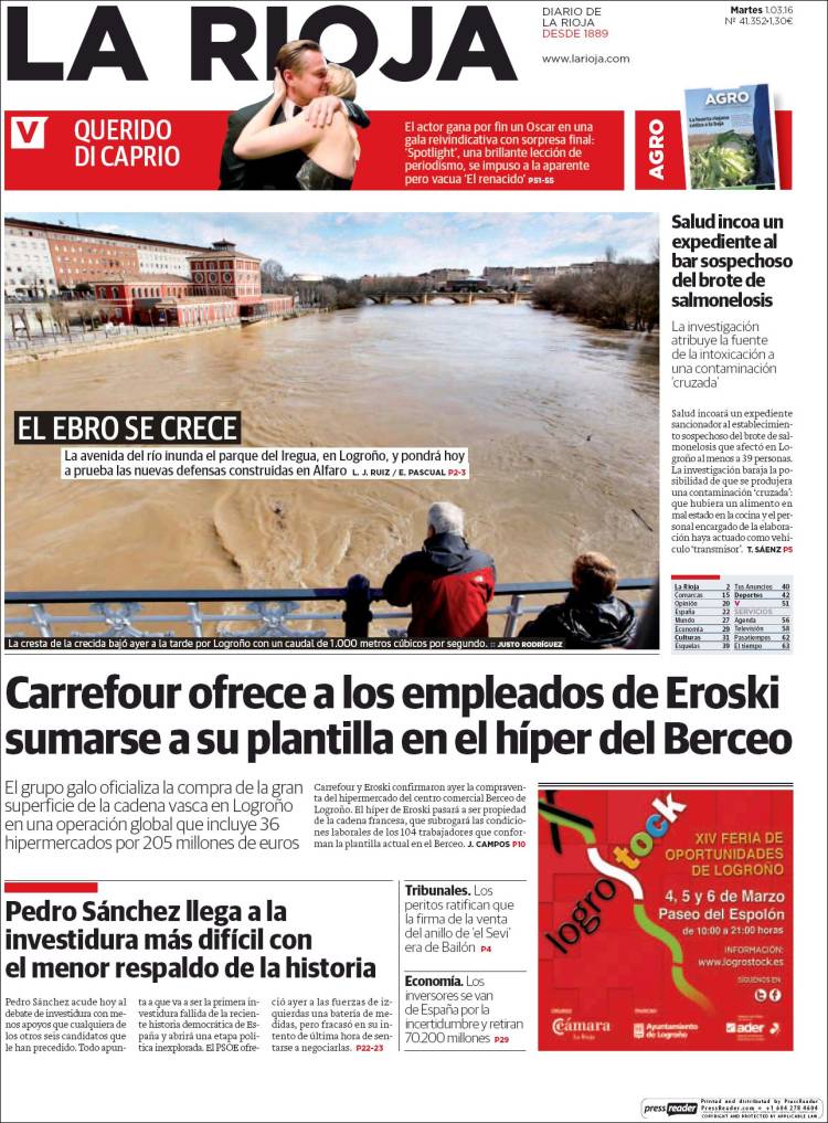 larioja01032016