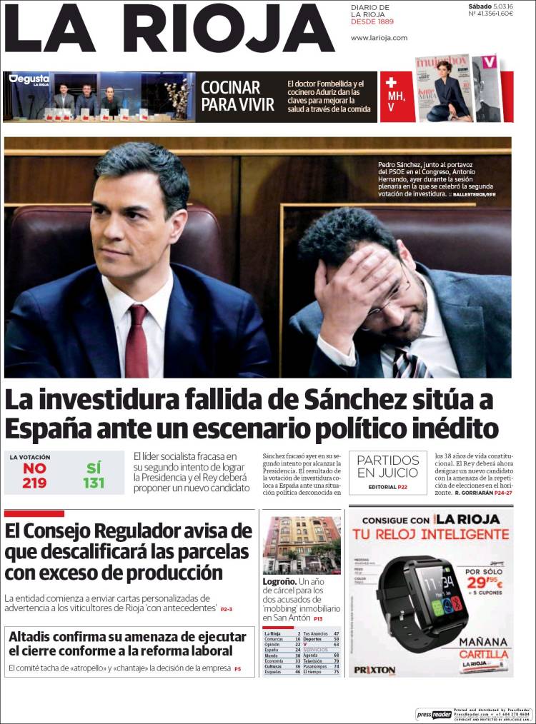 larioja05032016