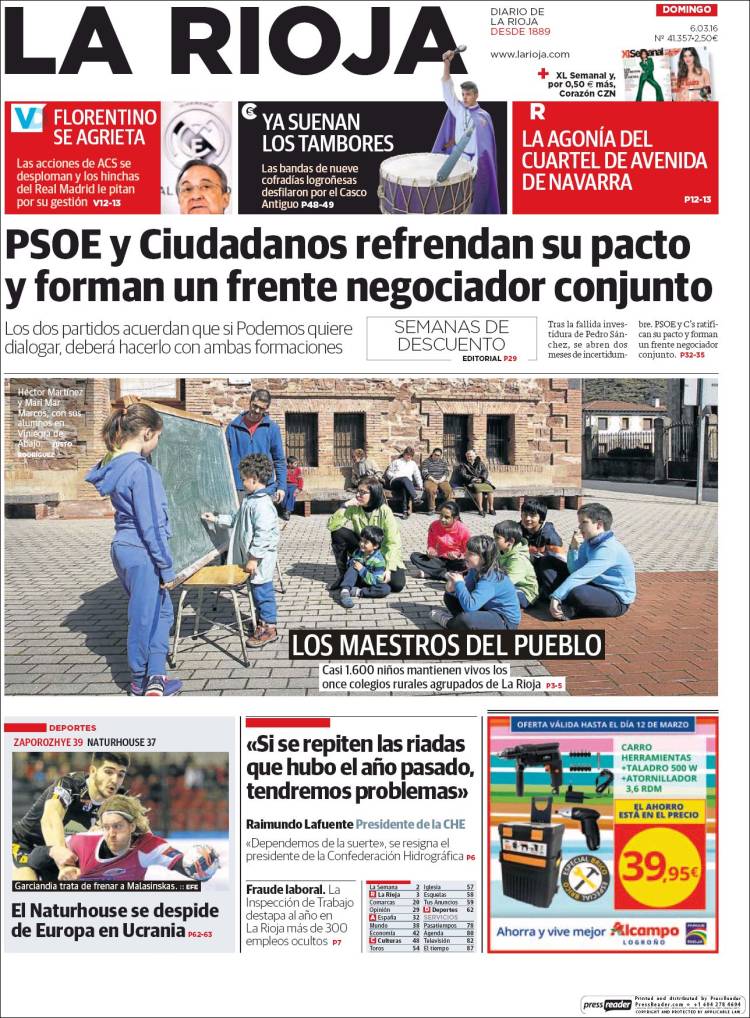 larioja06032016
