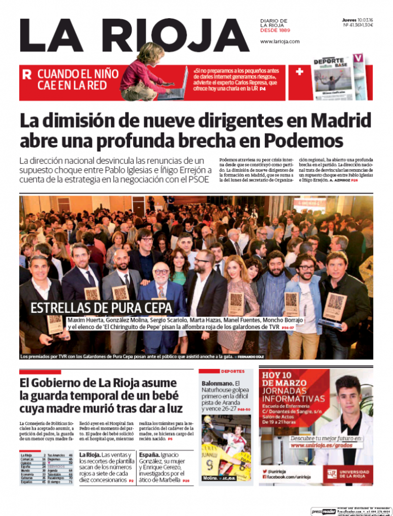 larioja_jueves