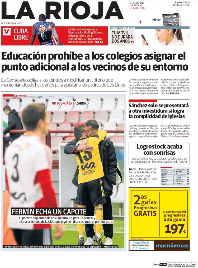 larioja_lunes