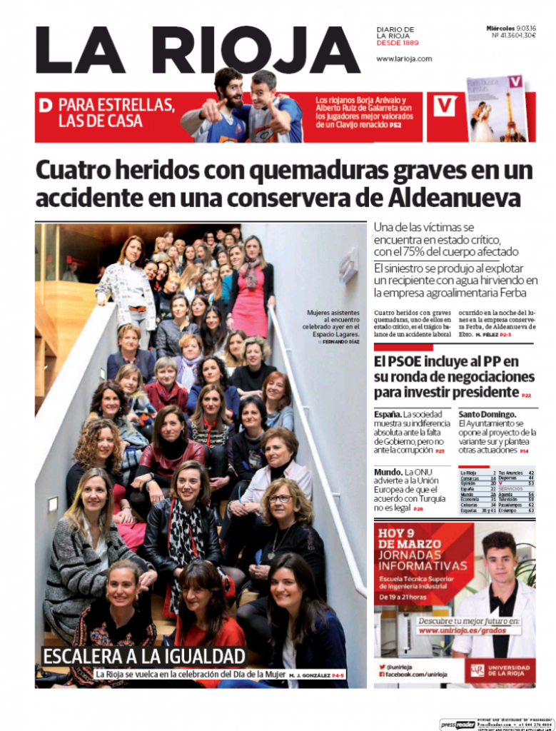 larioja_miercoles