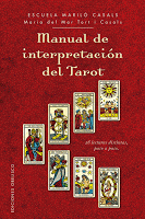 manual-de-interpretacion-del-tarot_mar-tort
