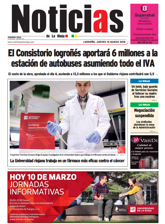 noticias_jueves