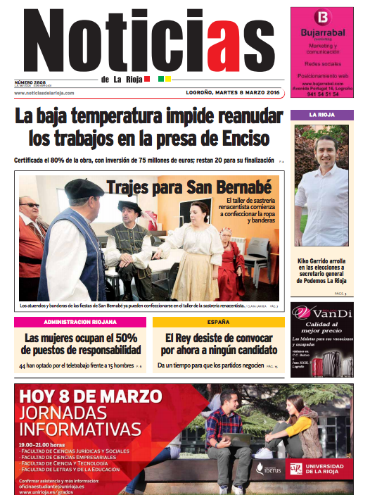 noticias_martes