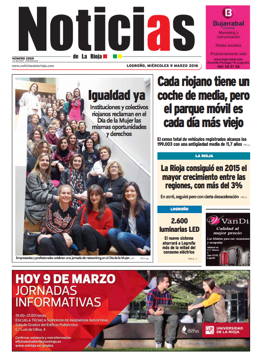 noticias_miércoles