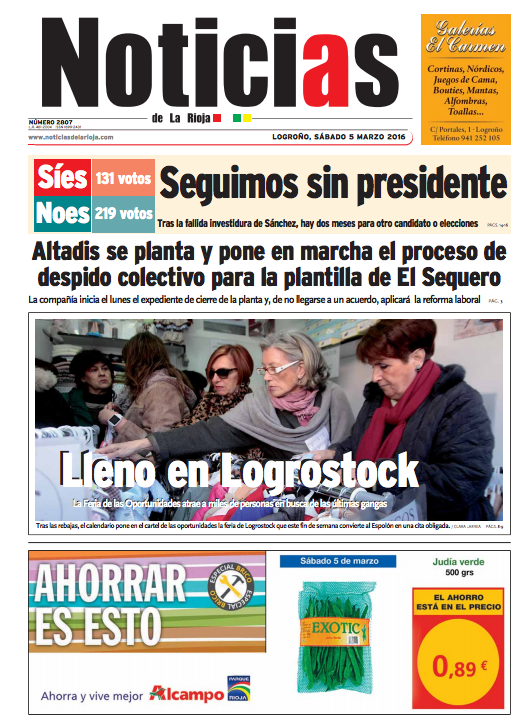 noticiasrioja05032016