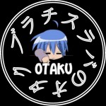 otaku (2)