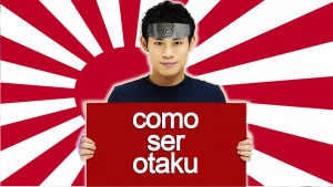 otaku