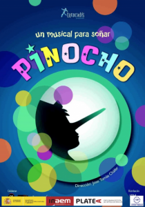 pinocho