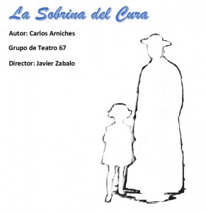 sobrina