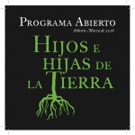 upl tierra
