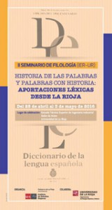 II-seminario-filologia-ur (25 abril al 3 mayo)
