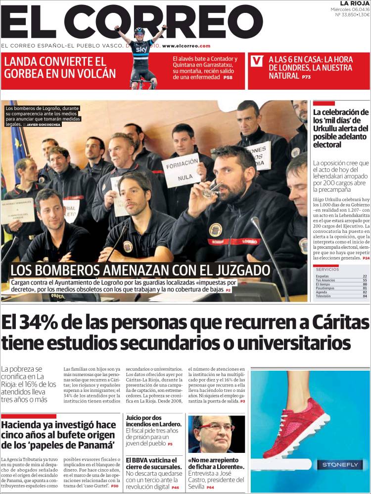 elcorreo_mie6