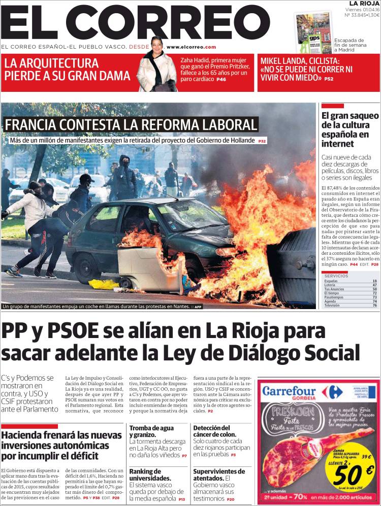 elcorreo_vie1