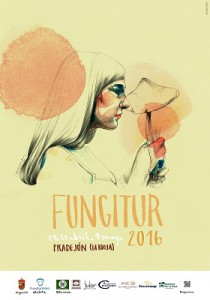 fungitur_2016