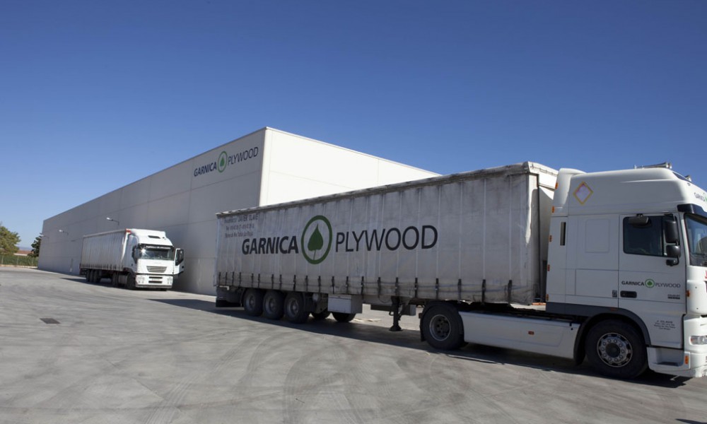 Garnica Plywood Invertir 60 Millones De Euros En Cuatro A os garnica-plywood-invertir-60-millones-de-euros-en-cuatro-a-os
