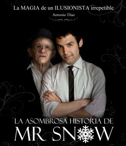 la-asombrosa-historia-de-mr-snow