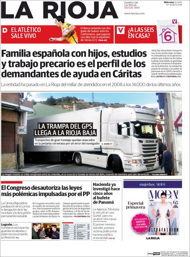 larioja_6abr