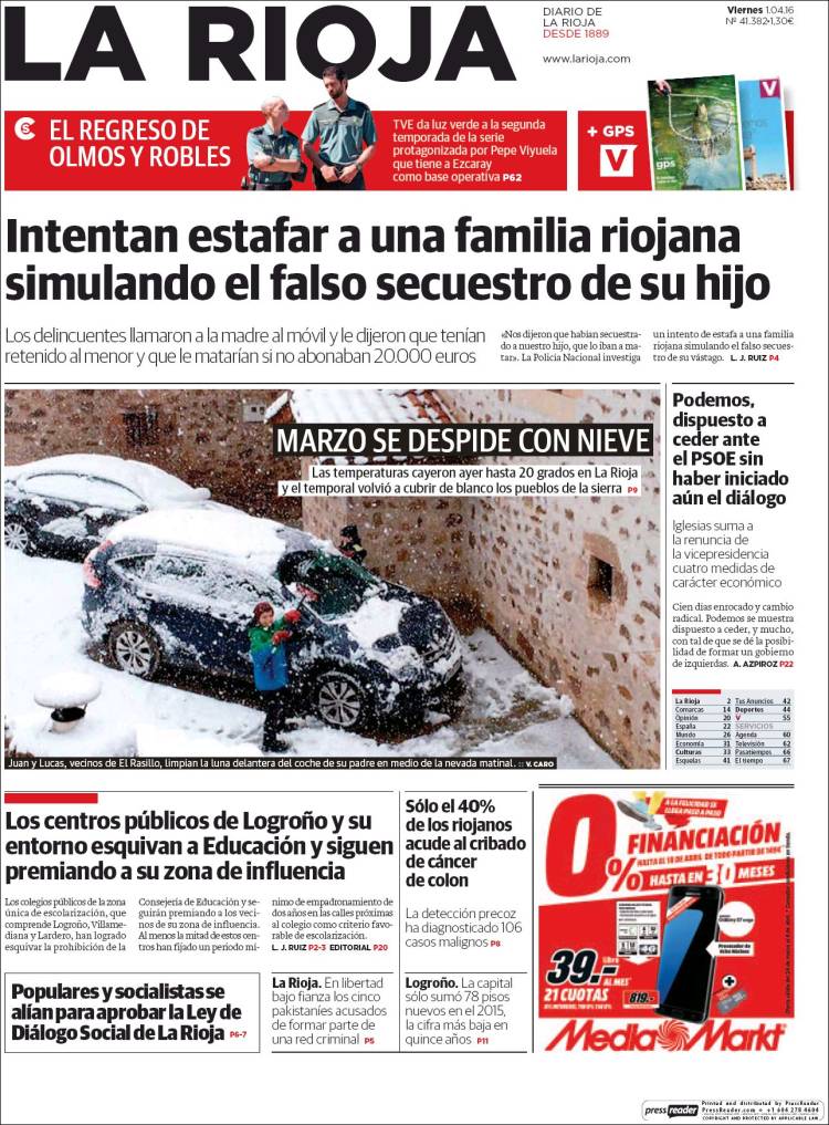 larioja_vie1