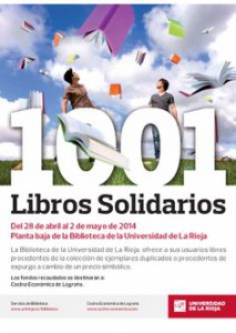 libros-solidarios-ur