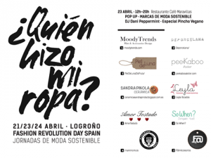 moda-sostenible-popup-23-abril