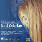 nati-cebrián