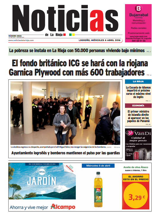 noticias_6abr