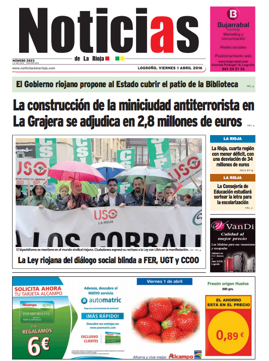 noticias_vie1