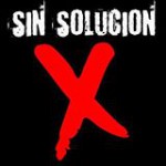 sin-solucion