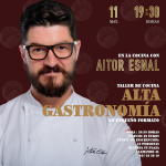 Alta-gastronomia-wine-fandango