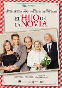 el-hijo-de-la-novia-teatro