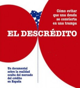 Cartel-documental-descredito-Victor-Moreno