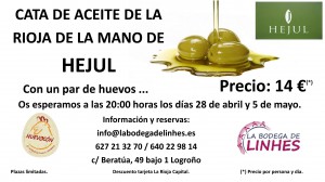 cata-aceite-huevos